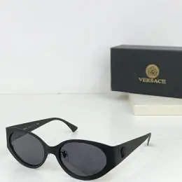 versace aaa qualite lunettes de soleil s_123577a